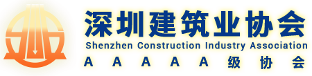 浙江正信機械有限公司